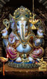 ganesh